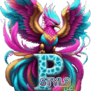 Phoenix Styl3