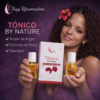 Tónico By Nature – Aceite Íntimo Hidratante & Afrodisíaco Natural