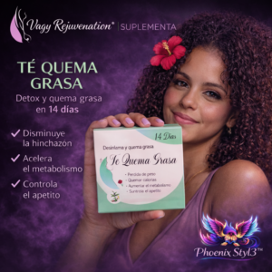 ChatGPT Image Mar 16, 2026, 12_23_51 PM Té Quema Grasa – Detox & Fat Burning Tea (14 Días)