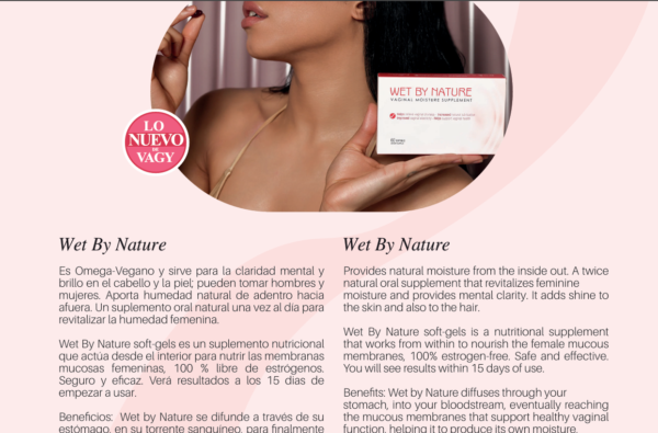 Screenshot 2026-03-13 152622 Wet By Nature – Hidratación Íntima Natural desde el Interior