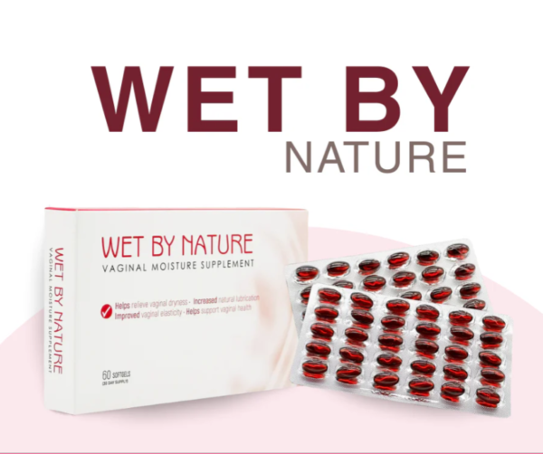 Screenshot 2026-03-16 110953 Wet By Nature – Hidratación Íntima Natural desde el Interior